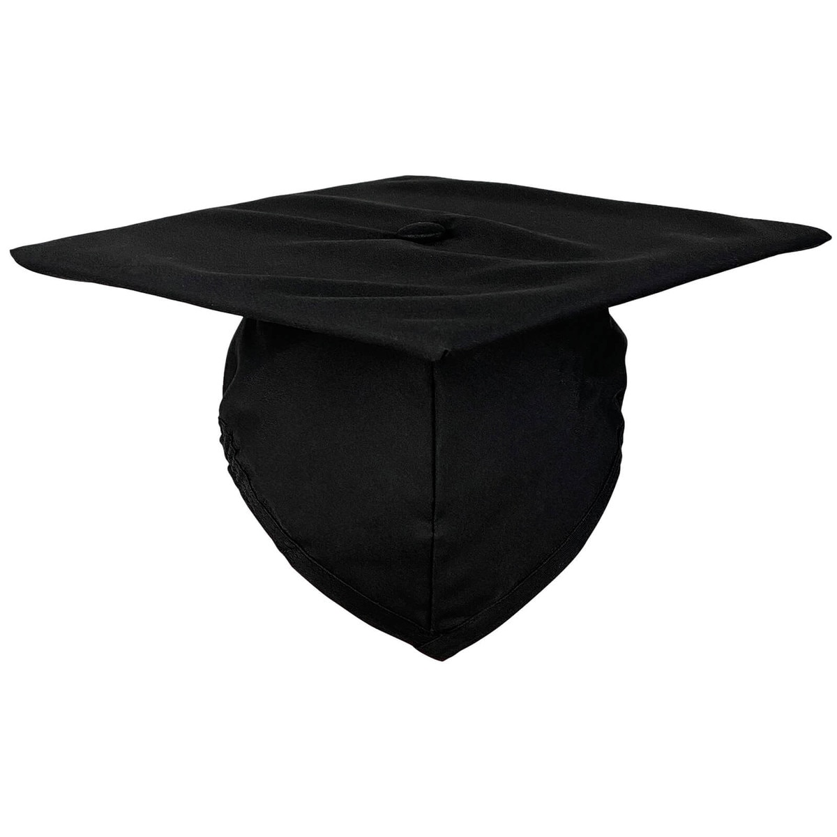 Graduation Cap (Separate)